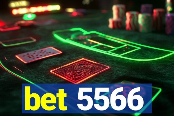 bet 5566